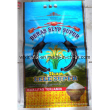 Woven Polypropylene Sack